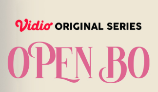 open bo the series diperankan oleh wulan guritno