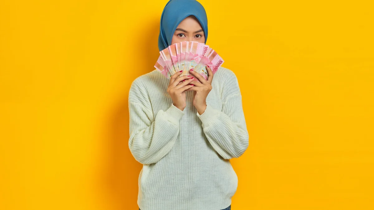 5 Aplikasi Penghasil Uang Halal Terbaik 2023, Raih Jutaan Rupiah!