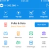 download aplikasi penambah saldo dana dengan mudah