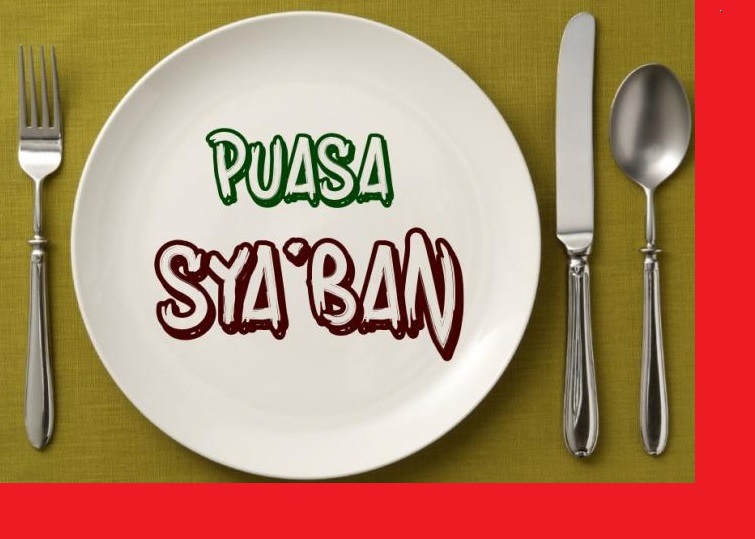 Apakah Boleh Puasa Qadha saat Nisfu Syaban? Jangan Sampai Terlewat, Lihat Keuatamaannya di Sini