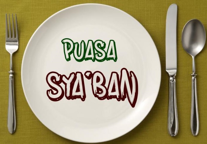 Puasa Nisfu Sya'ban 2023, Jangan Lewatkan, Ini Keutamaannya, Lengkap Niat Puasa Ganti atau Qadha