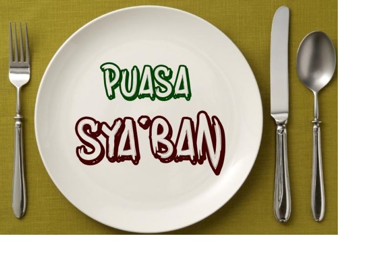 Puasa Nisfu Syaban 2023, Apa Itu Malam Nisfu Syaban? Apakah Boleh Puasa Qadha saat Nisfu Syaban? Simak Penjelasan Lengkapnya