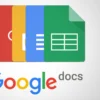 Google Docs