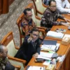 Penjelasan Mahfud MD Perkara Dugaan Pencucian Uang Rp 349 Triliun di Kemenkeu