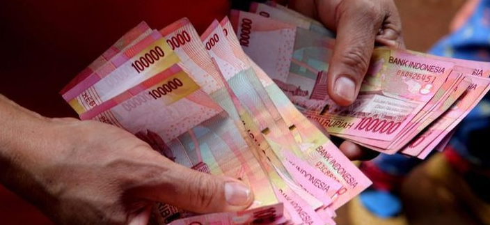 pinjaman online ojk bunga rendah tenor panjang