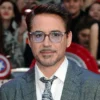 5 Alasan Nonton Film Vertigo, Robert Downey Jr Comeback!