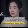 Update! Download Drama China Putri Direktur Yang Hilang Part 12 Sub Indo, Drakor Juga Kalah