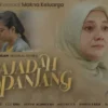 Nonton Film Sajadah Panjang, Klik Link nya di Sini Gratis!