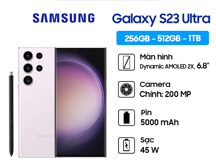 samsung s23 ultra 5g harga