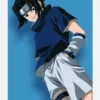 5 Fakta Sasuke Uchiha, Ninja yang Di Juluki Bang Toyib