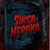 Film Siksa Kubur Segera Tayang, Cek Informasi Lengkapnya di Sini!