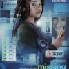 Nonton Film Missing 2023 Full Movie Sub Indo Bukan di LK21, Gokil Ini Keren Banget!