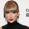 Terungkap! ini Alasan Taylor Swift Putus Dari Joe Alwyn