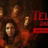 Download Film Teluh Darah Full Episode, Klik Link nya di Sini!