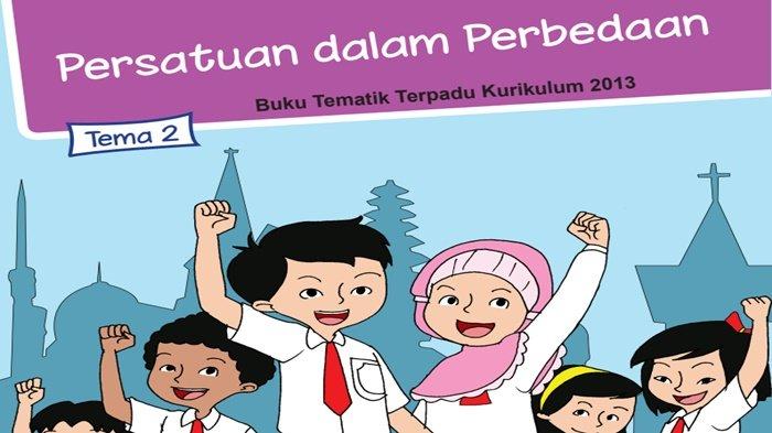 Apa yang Harus Dilakukan Rakyat Agar Sejahtera? Kunci Jawaban PPKn Halaman 106 Kelas 6 Tema 2