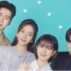 Download Drama Korea The Real Has Come Sub Indo Kualitas HD