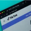 Download Video Tiktok Tanpa Logo Tanpa Watermark, Tanpa Aplikasi dan Pakai Aplikasi (tiktok, via Unsplash-Solen Feyissa)