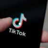 How To Make Money From Tiktok, Check Here!