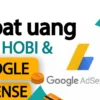 Dibongkar! Traffic Berlimpah Cara Golden di Google Keyword Planner Untuk Pemula