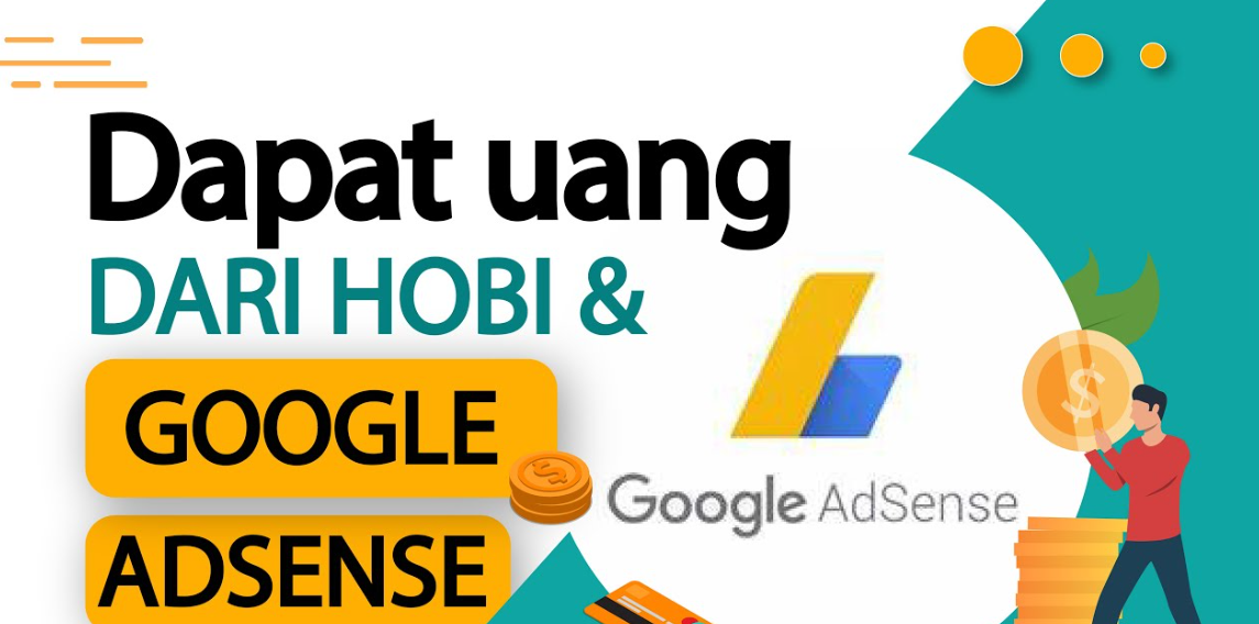 Dibongkar! Traffic Berlimpah Cara Golden di Google Keyword Planner Untuk Pemula