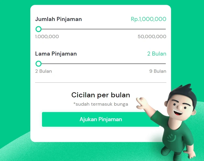 Apakah Easycash Ada DC Lapangan? Jangan Panik, Begini Penjelasannya (via-easycash-2)