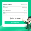 Apakah Easy Cash Ada DC Lapangan? Tenang, Begini Jawaban Terbarunya Update 2023 (capture via easycash)