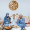 Bacaan Doa Buka Puasa Nisfu Syaban 2023, Simak Jangan Sampai Salah (via pexels-Thirdman)