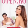 Free Link Nonton Open BO Episode 6 Full Durasi Secara Gratis Tanpa Iklan