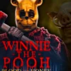 Film Movie Terbaru 2023 Horor Winnie The Pooh: Blood and Honey