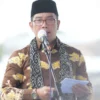 Ridwan Kamil Apresiasi Kerja Sama Pemdaprov Jabar dan Muhammadiyah di Bidamg Pendidikan dan Kesehatan