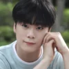 5 Drama Moonbin Astro yang Wajib Ditonton, Mau Nonton yang Mana?