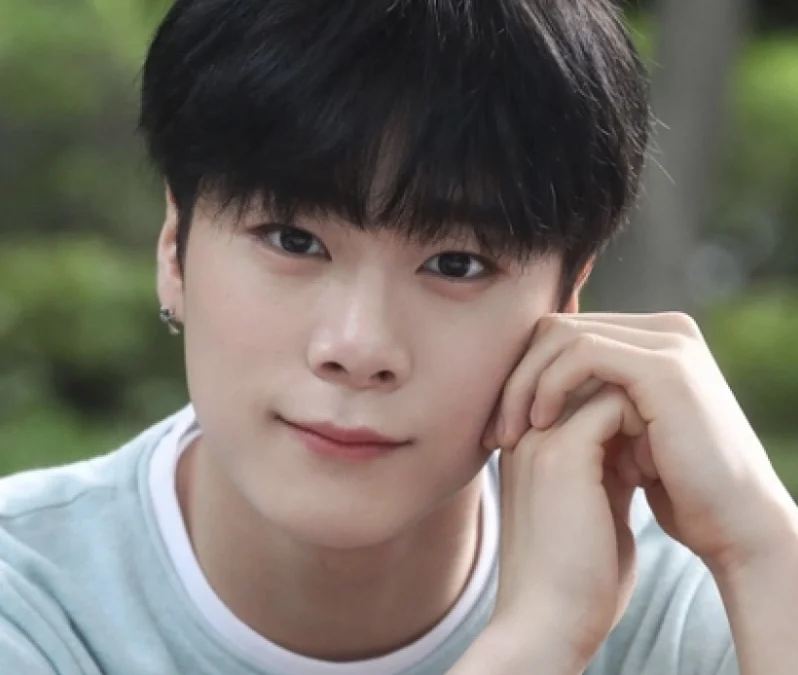 5 Drama Moonbin Astro yang Wajib Ditonton, Mau Nonton yang Mana?