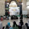 Rayakan Ramadhan 1444 H, ODOJ Subang Sukses Gelar Acara Senyum Bareng 1000 Anak Yatim dan Dhuafa