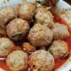 Rekomendasi Tempat Makan Bakso di Bandung yang Enak, Cocok untuk Libur Lebaran