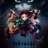 Link Nonton Anime Demon Slayer: Kimetsu no Yaiba season 1 episode ke-3. Gratis!