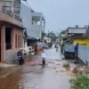 Mang Ono Surono Akan Tinjau Alih Fungsi Lahan di Jalancagak yang Diduga Sebabkan Banjir