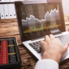 aplikasi trading forex terpercaya ojk