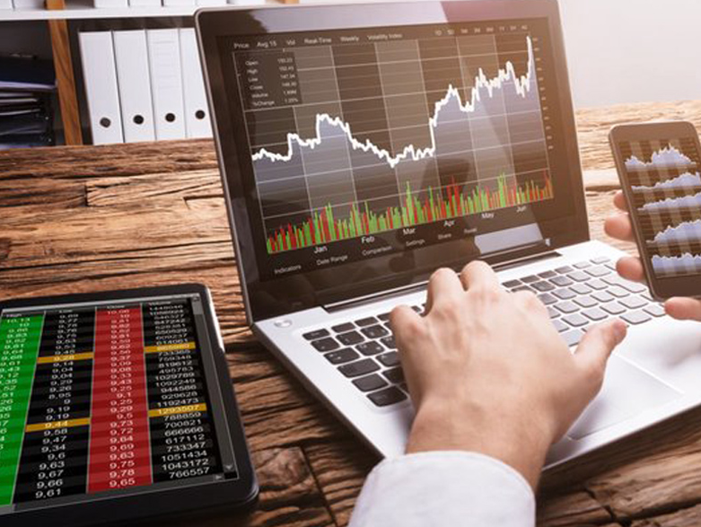 aplikasi trading forex terpercaya ojk