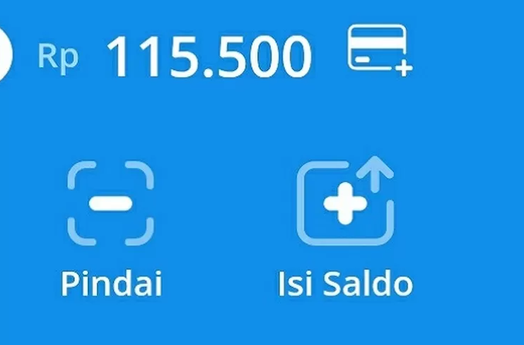 NARIK Lagi! Game Penghasil Saldo DANA Tanpa Undang Teman Nih Terbukti Membayar Rp 100.000