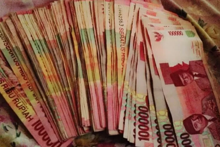 Pinjaman Online Langsung Cair Limit Besar Rp 20 Juta Rupiah Modal KTP Aja, Cek Disini! Pinjaman Online Langsung Cair Limit Besar Rp 20 Juta Rupiah Modal KTP Aja, Cek Disini!