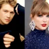 Terungkap! ini Alasan Taylor Swift Putus Dari Joe Alwyn