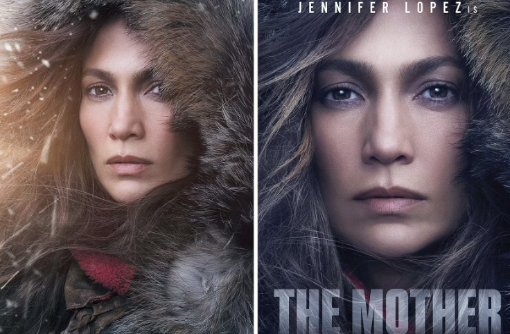 Link Nonton Film The Mother, Jennifer Lopez Jadi Ibu dan Pembunuh Bayaran Lengkap dengan Sinopsis