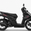 Harga Honda BeAT 2023 Mulai dari 17 Jutaan Aja!