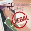 Ternyata Bisa Bobol Pinjol Ilegal, Ini Caranya