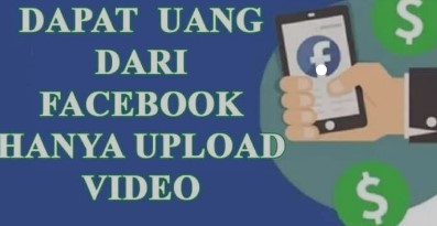 Konversi Konten Facebook