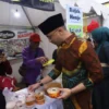 Festival Ramadan