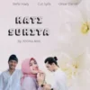 Film Hati Suhita