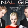 Final Girl