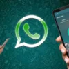 cara kirim video kualitas HD di WhatsApp