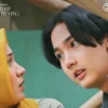 Nonton Series Bidadari Bermata Bening Episode 9 Kualitas HD